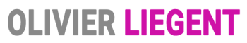 Olivier Liegent artiste plasticien